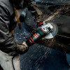 Угловая шлифмашина Metabo WEPBA 24-230 MVT Quick 606481000